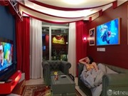 Người Việt làm gì tại nhà mùa dịch?