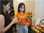 TPHCM hỗ trợ pháp lý cho doanh nghiệp nhỏ và vừa