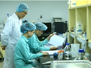 Thử nghiệm vaccine giai đoạn 3 ở Việt Nam: Những quyết định bất thường