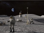 NASA lên kế hoạch cho hai nhiệm vụ tới sao Kim