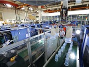 TPHCM: Khảo sát các tiêu chuẩn, hệ thống quản lý sản xuất trong doanh nghiệp 