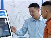 Nhìn lại chương trình cải cách hành chính