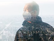 Ô nhiễm không khí theo mùa: Lạc quan hay âu lo?