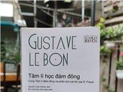 Tâm lý học đám đông