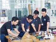 Covidmaps: Bản đồ Covid từ ứng dụng đi xe buýt