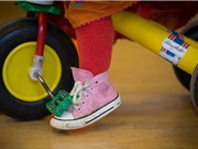 Giãn cách do Covid có thể làm suy yếu hệ thống miễn dịch của trẻ em