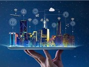 Hỗ trợ smartphone cho các hộ nghèo để phục vụ chuyển đổi số