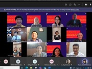 Hội đồng Anh phối hợp đào tạo ngoại ngữ