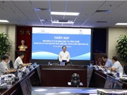 Các nhà máy thủy điện trên sông Đà đảm bảo an toàn và ổn định trước mùa lũ 