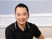 Ứng dụng đầu tư và tích lũy Infina nhận đầu tư 2 triệu USD cho vòng Seed Round