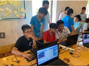Tâm lý "an toàn" đang kiềm chế giáo dục STEM