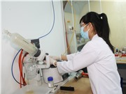 Sự gian truân của một sản phẩm công nghệ Made in Vietnam