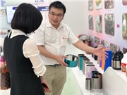 Sau đại dịch Covid-19  Doanh nghiệp cần chuẩn bị gì?
