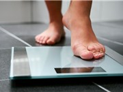 Phát hiện các biến thể gen hiếm chống béo phì