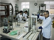 Tận dụng cơ hội khi xây dựng quy hoạch mạng lưới tổ chức KH&CN cấp tỉnh