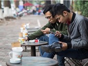 Các ông lớn công nghệ và quy định bảo vệ dữ liệu tại châu Á: Bên nào sẽ thỏa hiệp?
