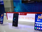 Việt Nam cần khai thác tốt lợi thế so sánh của mình