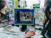 Ứng dụng truy vết điện tử: Đánh đổi giữa quyền riêng tư và sức khỏe cộng đồng?