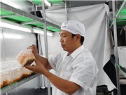Bắc Giang quy hoạch mạng lưới các tổ chức KH&CN công lập: Cơ hội để tăng cường tiềm lực KH&CN