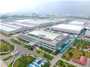 Đề xuất chính sách ưu đãi đầu tư đối với khu công nghệ cao