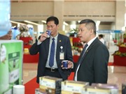 Bảo hộ nhãn hiệu cho doanh nghiệp: Không chỉ dừng ở việc đăng ký