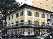 Khoa học giúp “hồi sinh” những di sản văn hóa 