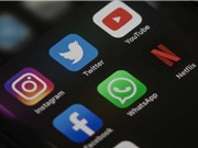 Việt Nam có quy định mới siết chặt quảng cáo trên Facebook, YouTube
