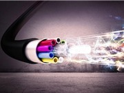 Nhật Bản lập kỷ lục mới về tốc độ Internet