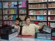 Máy bẫy chuột liên hoàn: Giải pháp nhỏ hiệu quả lớn