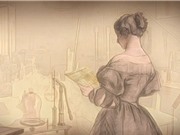 Giới khoa học đã hiểu về biến đổi khí hậu từ những năm 1800