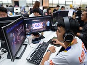 Kỳ lân công nghệ VNG dự tính lỗ 27 triệu USD trong năm nay