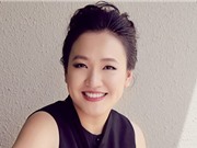 Giám đốc Lê Diệp Kiều Trang: Còn thiếu sự đồng bộ về chính sách ưu đãi đối với startup công nghệ
