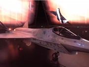 Sukhoi nhá hàng đối thủ của F-35