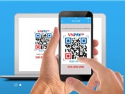 Công ty mẹ của VNPAY huy động thành công 250 triệu USD trong vòng gọi vốn series B
