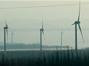 Báo cáo của IPCC kêu gọi Trung Quốc cắt giảm khí thải carbon sớm hơn