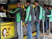 Thị trường khởi nghiệp Đông Nam Á có thể trị giá 1.000 tỷ USD vào năm 2025