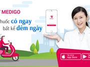 Rót vốn cho Medigo và Casso, quỹ tăng tốc khởi nghiệp VIISA chính thức chuyển sang mô hình đầu tư mạo hiểm