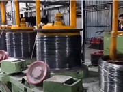 Que hàn KOVI: Khởi nghiệp trong khủng hoảng