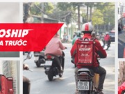 Loship huy động thành công 12 triệu USD trong vòng gọi vốn Pre-Series C