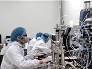 Nanocovax: Những chông gai trên đường về đích