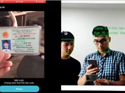 Startup hậu COVID-19: Tăng trưởng nóng hay bền vững?
