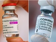 Vaccine công nghệ truyền thống: Tính an toàn và hiệu quả?