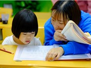 Trung Quốc chấn chỉnh các cơ sở dạy thêm: Phụ huynh hoài nghi, doanh nghiệp lo lắng
