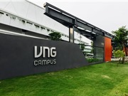 VNG cân nhắc IPO tại Mỹ thông qua hợp nhất với công ty mua lại
