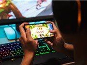 Di động, e-sports, livestream định hình ngành game ở Đông Nam Á