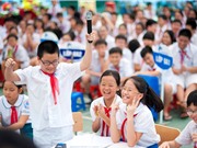 Đổi mới cách đánh giá học sinh: Liệu có ngăn được học lệch?