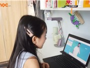 EdTech: Làm thế nào để tận dụng cơ hội