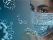 Những khoảng trống về COVID-19