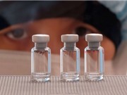 Sáu dòng thuốc điều trị COVID-19