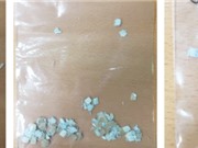 Thu hồi nhôm từ vỏ hộp sữa